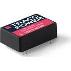 TEN3-0511N by Traco Electronic Ag
