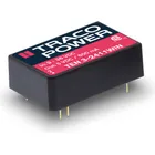TEN3-2411WIN by Traco Electronic Ag