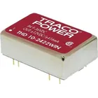 THD10-2411WIN by Traco Electronic Ag