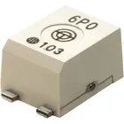 G3VM-41PR5 by Omron
