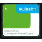 SFCF1024H1BK2TO-I-MS-553-SMA by Swissbit Ag
