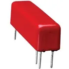 2204-05-401 by Coto Technology