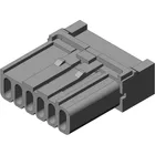 MX44006SF1 by Japan Aviation Electronics Industry