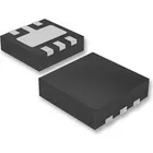 NCP1599MNTWG by Onsemi