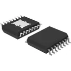 NCV8881PWR2G by Onsemi