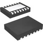 SX8652IWLTRT by Semtech