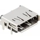 DP1RD20JQ1R400 by Japan Aviation Electronics Industry