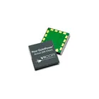 QPI-11LZ-01 by Vicor