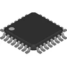 AD5765BSUZ by Analog Devices