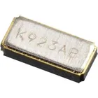 ST3215SB32768H5HPWAA by Kyocera