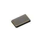 CX3225GB25000D0HEQZ1 by Kyocera
