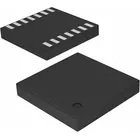 SI8235AB-C-IM by Silicon Labs