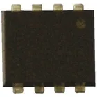 TA78L12PF(TE85L,F) by Toshiba