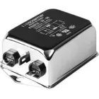FN2010-3-06 by Schaffner Holding Ag