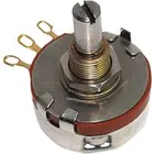 CCU1031-E by Ohmite Manufacturing
