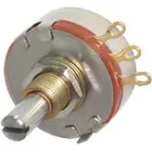 CMU1031E by Ohmite Manufacturing