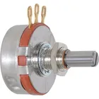 CMU1511E by Ohmite Manufacturing