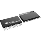 ADS7951SDBTR by Texas Instruments