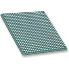 LFXP2-40E-5FN672C by Lattice Semiconductor