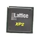 LFXP2-40E-6FN484C by Lattice Semiconductor
