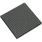 LFXP2-40E-7F484C by Lattice Semiconductor