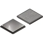 LFXP2-5E-5FTN256C by Lattice Semiconductor