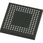 LFXP2-5E-5MN132I by Lattice Semiconductor