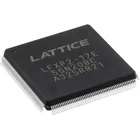LFXP2-5E-5QN208I by Lattice Semiconductor