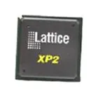 LFXP2-5E-6QN208C by Lattice Semiconductor