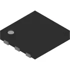 NUP6012PMUTAG by Onsemi