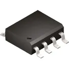 AMIS30663CANG2G by Onsemi