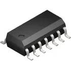 AMIS41683CANN1G by Onsemi