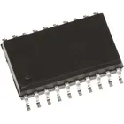 AMIS42770ICAW1G by Onsemi