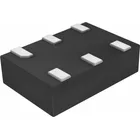 NLU1GT126AMX1TCG by Onsemi