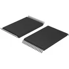 N01L83W2AN25I by Onsemi