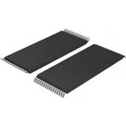 N01L83W2AT25I by Onsemi