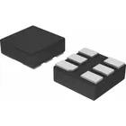 NLU2G17CMX1TCG by Onsemi
