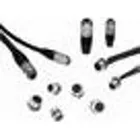 HR25A-9P-16PC by Hirose Electric