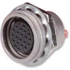 HR25A-9P-20S by Hirose Electric