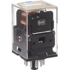 MKS3PIN-5DC12 by Omron