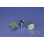 3SBH1231A2 by TE Connectivity