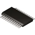 AD5734AREZ by Analog Devices