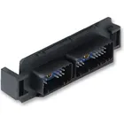 5810130046 by Cinch Connectivity Solutions