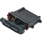 5810160006 by Cinch Connectivity Solutions