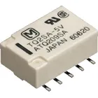 TQ2SA-L2-3V by Panasonic