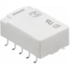 TQ2SS-L2-12V by Panasonic