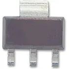Z0103MAG by Onsemi