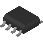 NTMS4872NR2G by Onsemi