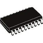 AMIS30624C6244G by Onsemi