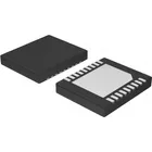 NCV3163MNR2G by Onsemi